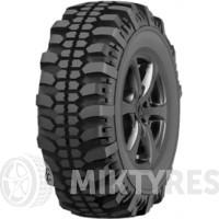 АШК Forward Safari 500 31/10.5 R15 109N